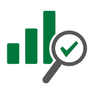 Logo de VaccineStock